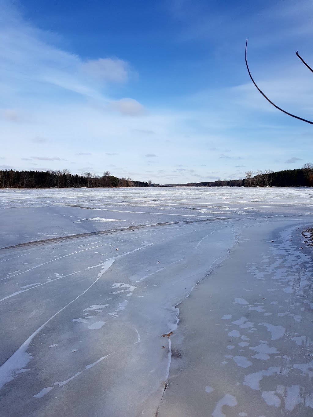Roth Park | Huron St North, 680 Highland Dr, Woodstock, ON N4S 7G8, Canada