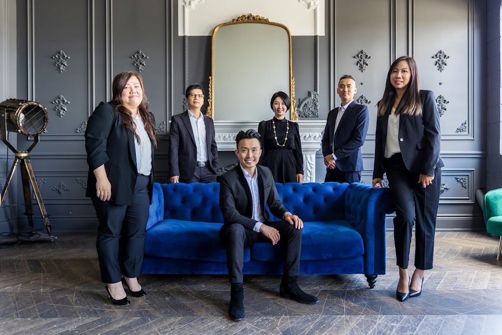 Re/Max Ultimate Realty Inc.: J.Man Homes Team | 1739 Bayview Ave, East York, ON M4G 3C1, Canada | Phone: (647) 983-5078