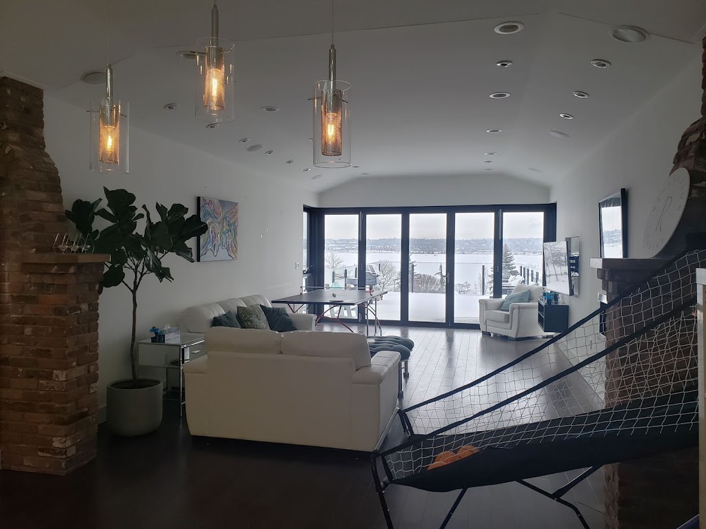 Exceptional Touch Cleaning | 4148 4th Line, Cookstown, ON L0L 1L0, Canada | Phone: (705) 715-2156