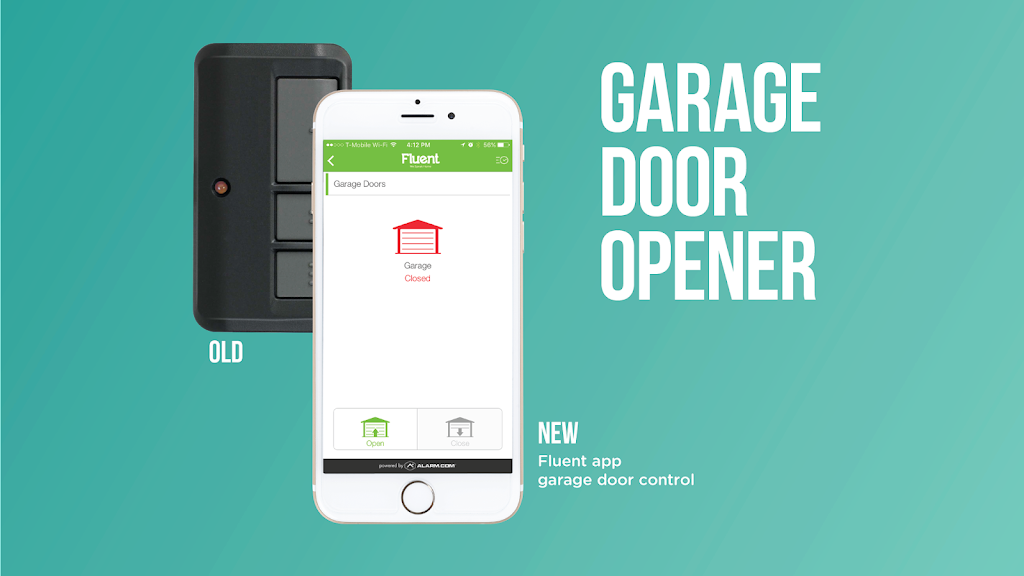 Atlantic Smart Homes & Security | 15 Sprucewood Ave, Rothesay, NB E2E 2H4, Canada | Phone: (877) 742-9954