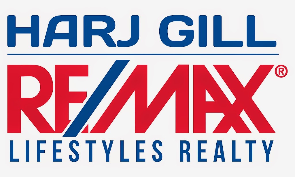 Harj Gill - RE/MAX | 8880 202 St., Langley, BC V1M 4E7, Canada | Phone: (604) 763-3457