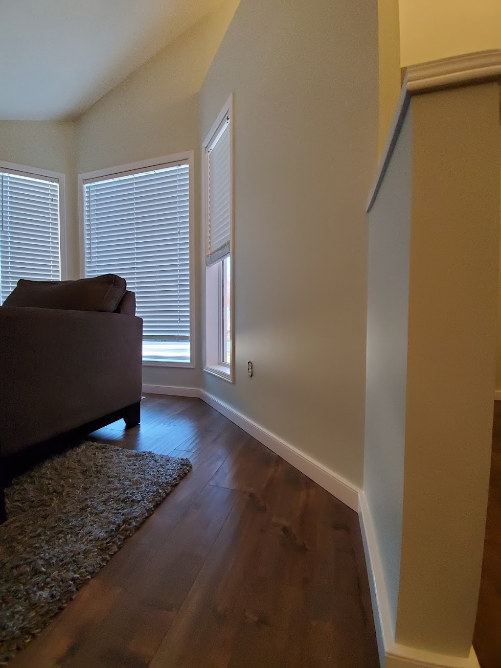 Levesque Painting | 72 Danforth Crescent, St. Albert, AB T8N 4W6, Canada | Phone: (587) 501-5798