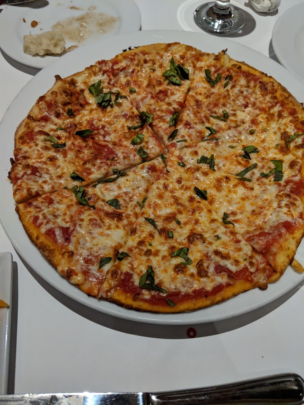 Pasto’s Grill | 6675 Burtwistle Ln, London, ON N6L 1H5, Canada | Phone: (519) 652-7659