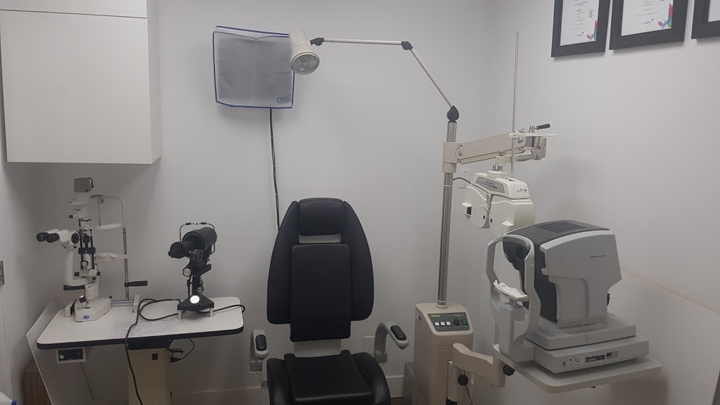 Crossing Optical | 19916 64 Ave unit #105, Langley City, BC V2Y 1A2, Canada | Phone: (604) 427-3937