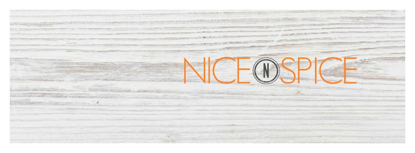 Nice n Spice | Box 702, Lions Bay, BC V0N 2E0, Canada | Phone: (604) 671-0632
