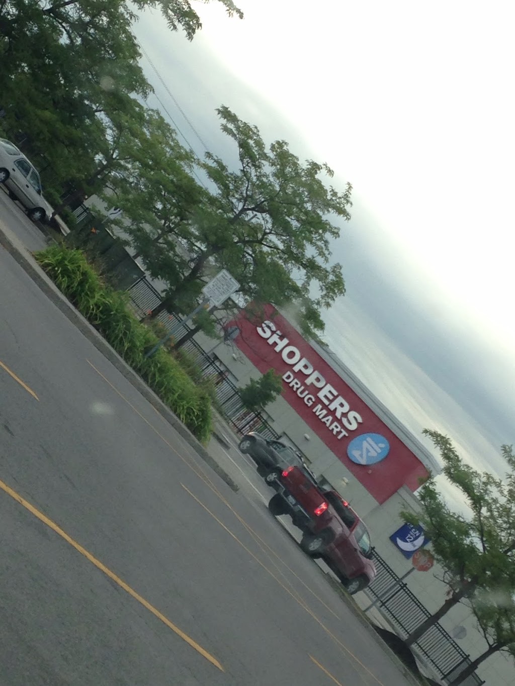 Shoppers Drug Mart | 1111 Davis Dr, Newmarket, ON L3Y 8X2, Canada | Phone: (905) 898-7771