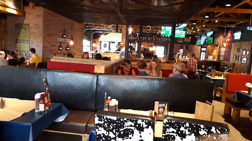 Montanas | 2340 Highway, #2, Bowmanville, ON L1C 3K7, Canada | Phone: (289) 316-2111