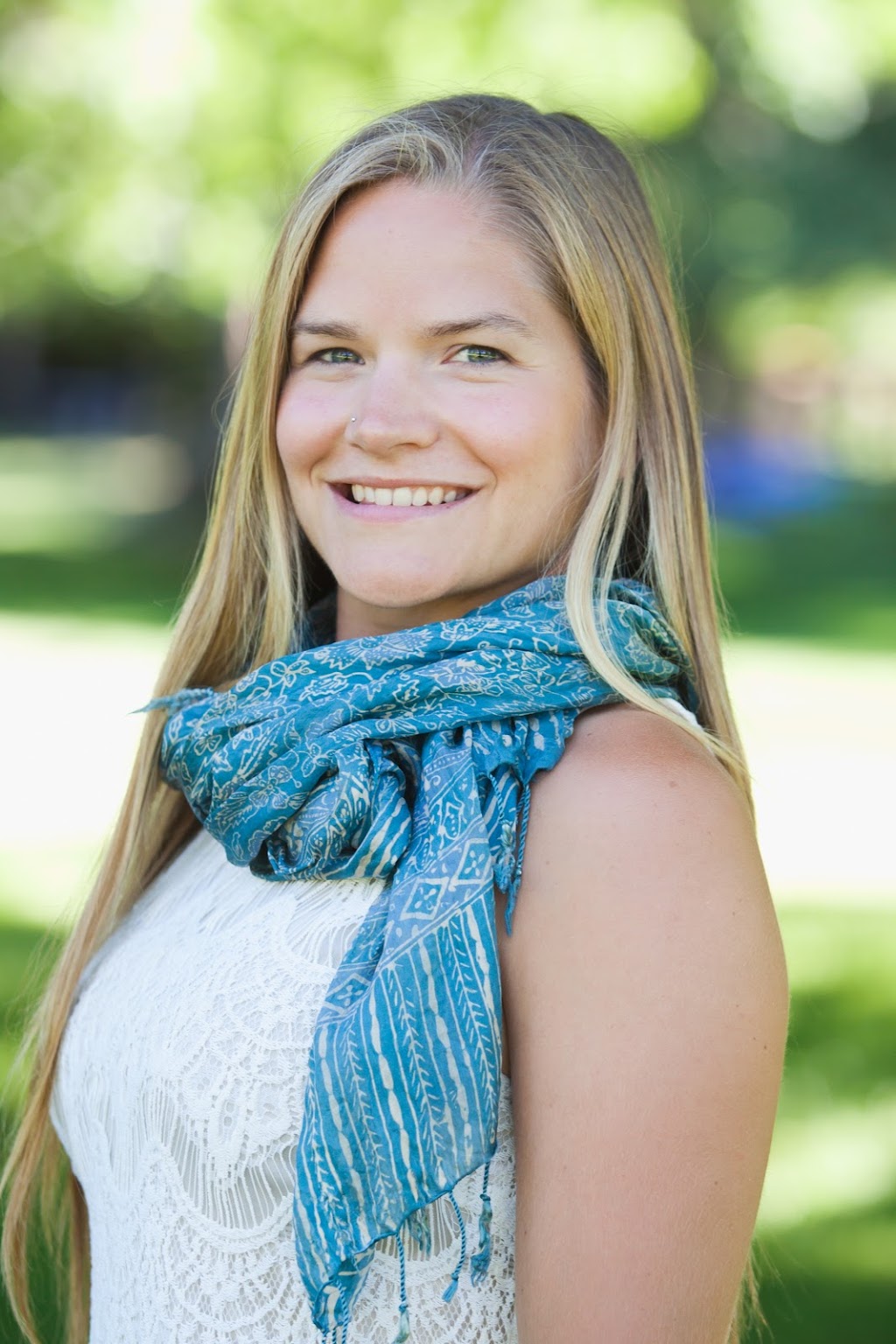 Island Registered Massage Therapy & Acupuncture | 3353 First St, Cumberland, BC V0R 1S0, Canada | Phone: (250) 588-5659