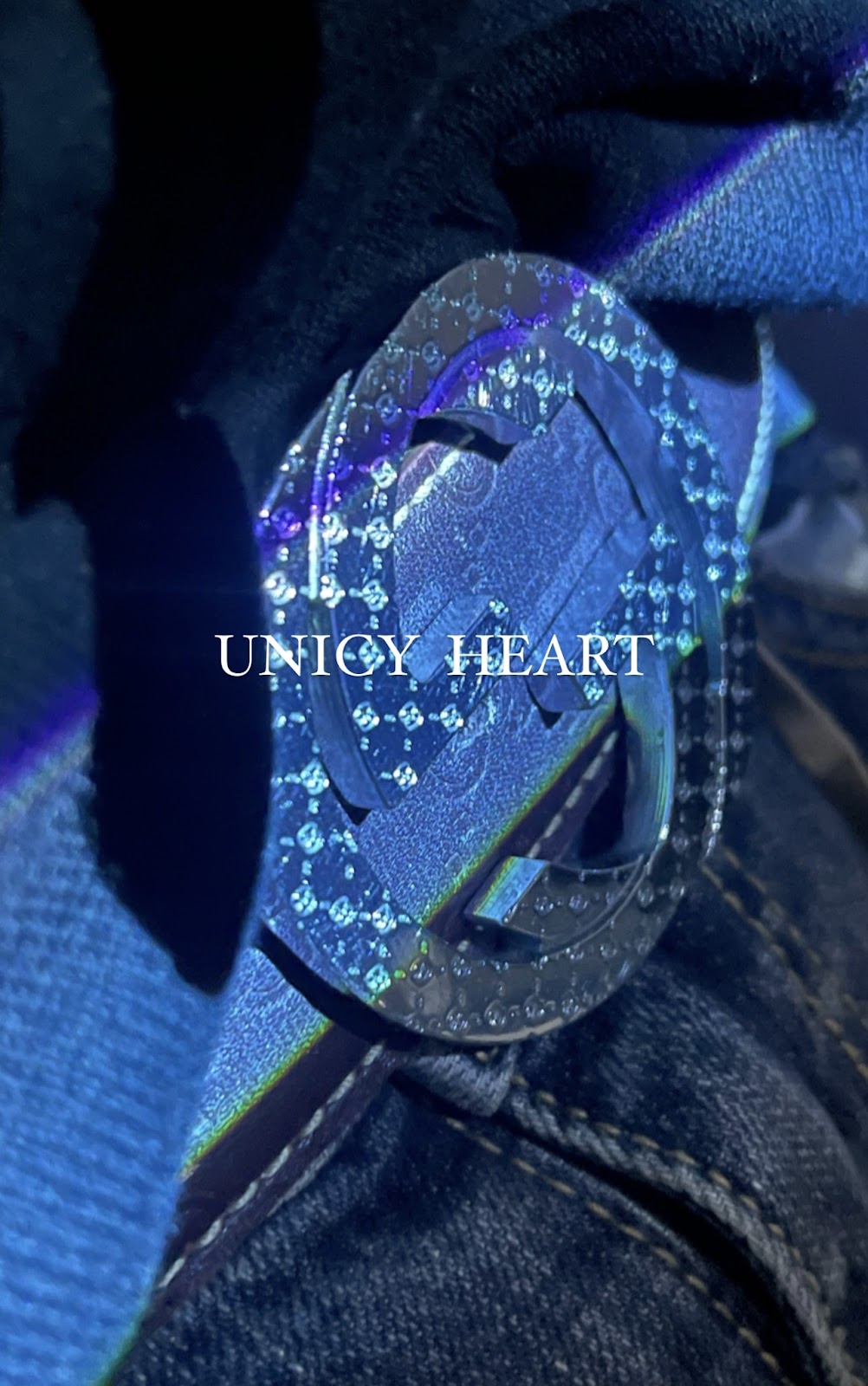 UNICY | 887 Silverfox Crescent, London, ON N6G 0N6, Canada | Phone: (519) 868-3628