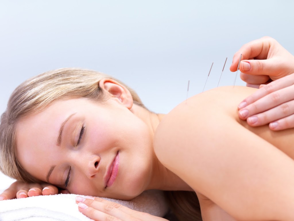 Long Fortune Acupuncture | 2200 McPhillips St Unit 55, Winnipeg, MB R2V 3P4, Canada | Phone: (204) 306-8080