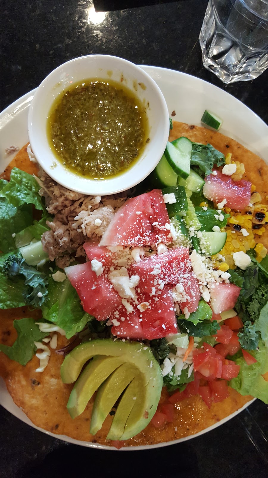 Rickys All Day Grill - Country Hills | 5149 Country Hills Blvd NW, Calgary, AB T3A 5K8, Canada | Phone: (403) 547-9362