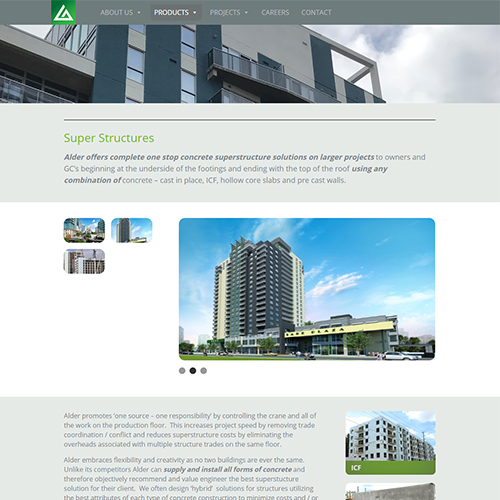 My One Web Solution - Web Design Kitchener Waterloo | 324 Brandenburg Pl, Waterloo, ON N2T 2Z1, Canada | Phone: (226) 339-8535