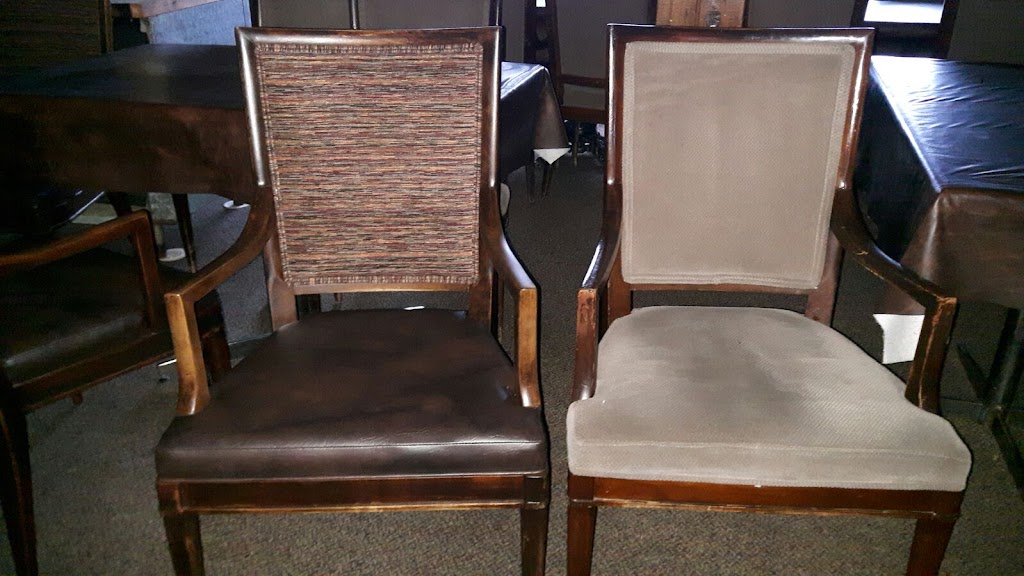 Golden Upholstery | 2854 BC-95 #53, Brisco, BC V0A 1B0, Canada | Phone: (250) 439-8074