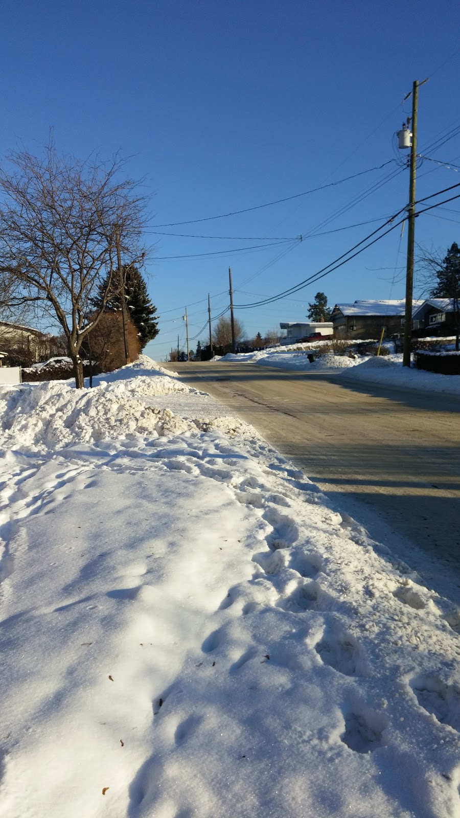 Christopher Plumber | 11708 Tassie Dr, Coldstream, BC V1B 1H5, Canada | Phone: (250) 542-0657