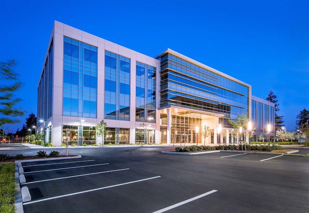 Paul Redley-Genesis Mortgage Capital Inc. | 147a Bentworth Ave, North York, ON M6A 1P6, Canada | Phone: (416) 985-3699