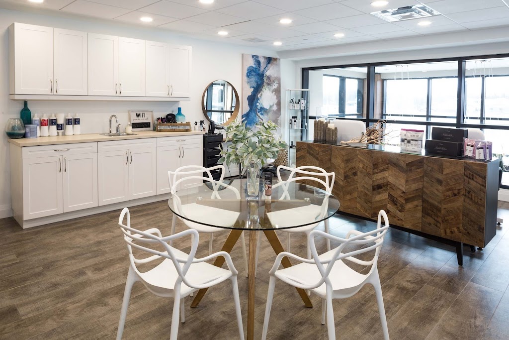 Wellings of Stittsville | 2500 Wellings Private, Stittsville, ON K2S 2R5, Canada | Phone: (613) 576-3217