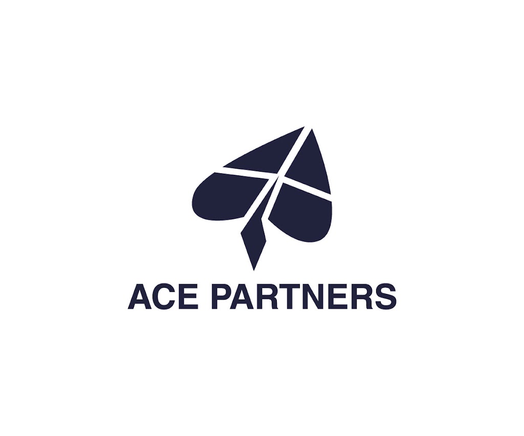 Ace Partners Real Estate | 2105 W 38th Ave, Vancouver, BC V6M 1R8, Canada | Phone: (604) 229-9096