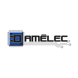 Damélec | 495 Rue du Roitelet, Drummondville, QC J2C 0L9, Canada | Phone: (819) 477-9638