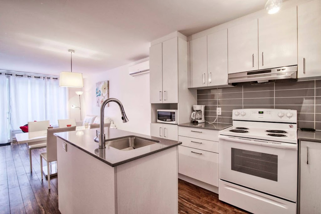 Christelle Le valer | 3550 Rue Rachel E #201, Montreal, QC H1W 1A7, Canada | Phone: (514) 910-2104