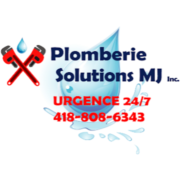 Plomberie Solutions MJ Inc. | 552 Rue Rimbaud, Québec, QC G1C 5M4, Canada | Phone: (418) 808-6343