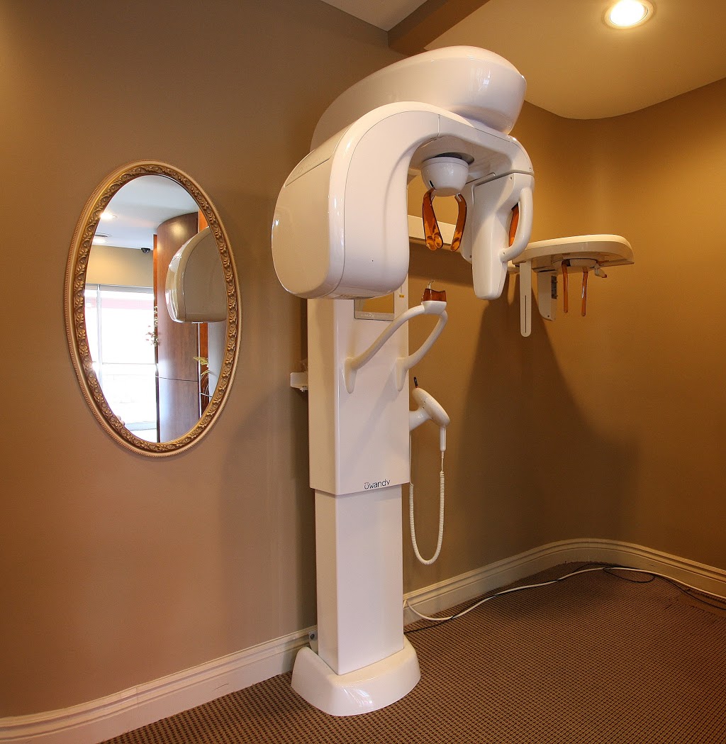 Dr. Gaurang Bhatt & Associates | 790 Burnhamthorpe Rd W Suite 7, Mississauga, ON L5C 4G3, Canada | Phone: (905) 803-0278