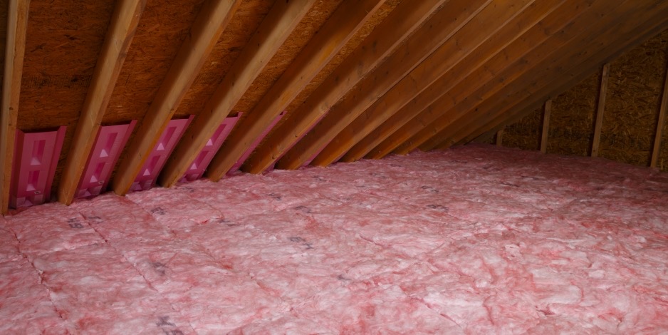 k&k insulation Ltd. | 5778 152 St, Surrey, BC V3S 3K2, Canada | Phone: (604) 715-3700