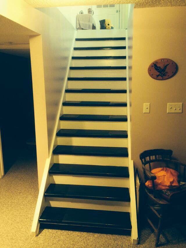 Shaker Renovations | 421 2nd Avenue North, Odessa, SK S0G 3S0, Canada | Phone: (306) 529-5538