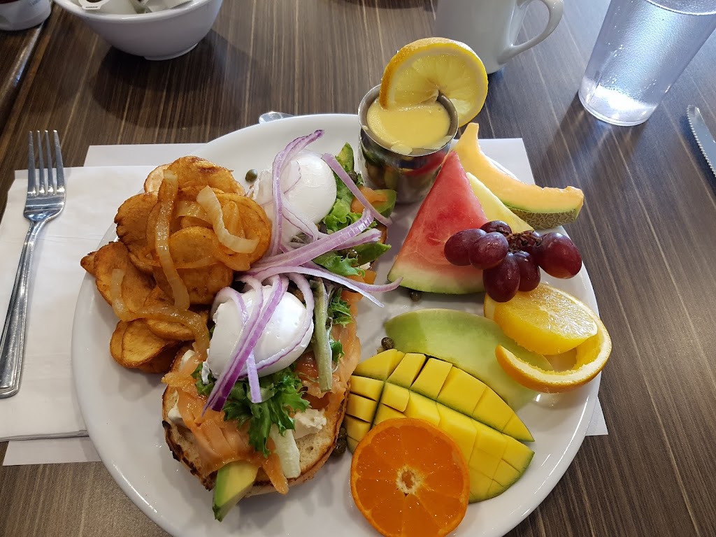 Oeuf Plus | 77 Bd Saint-Jean-Baptiste, Châteauguay, QC J6J 3H7, Canada | Phone: (450) 507-3939