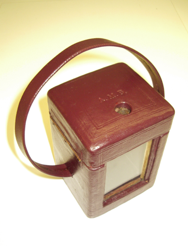 Kettle Stitch Bindery | 267 Silvercreek Way NW, Calgary, AB T3B 4H4, Canada | Phone: (403) 441-0606