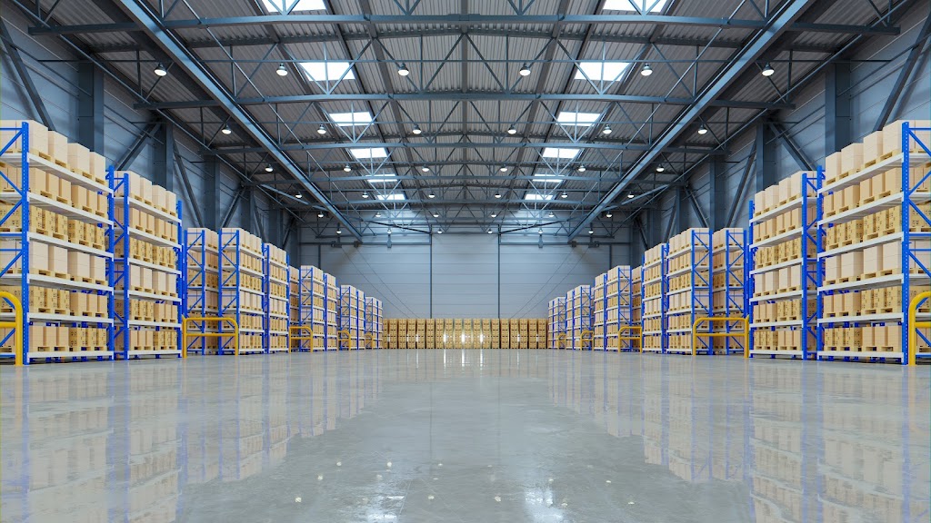 Deltec Électrique Inc. | 32 Imp. de Versailles, Cantley, QC J8V 0K7, Canada | Phone: (819) 328-7155