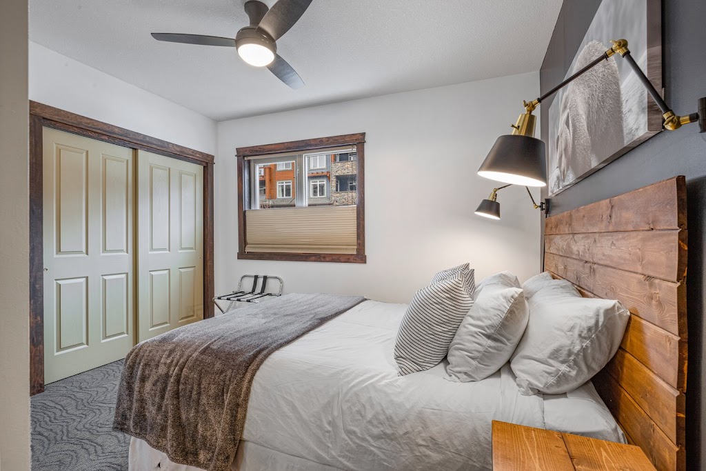 Canmore Real Estate Company - MaxWell Capital Realty | 306 Bow Valley Trail #201A, Canmore, AB T1W 0L1, Canada | Phone: (403) 688-7769