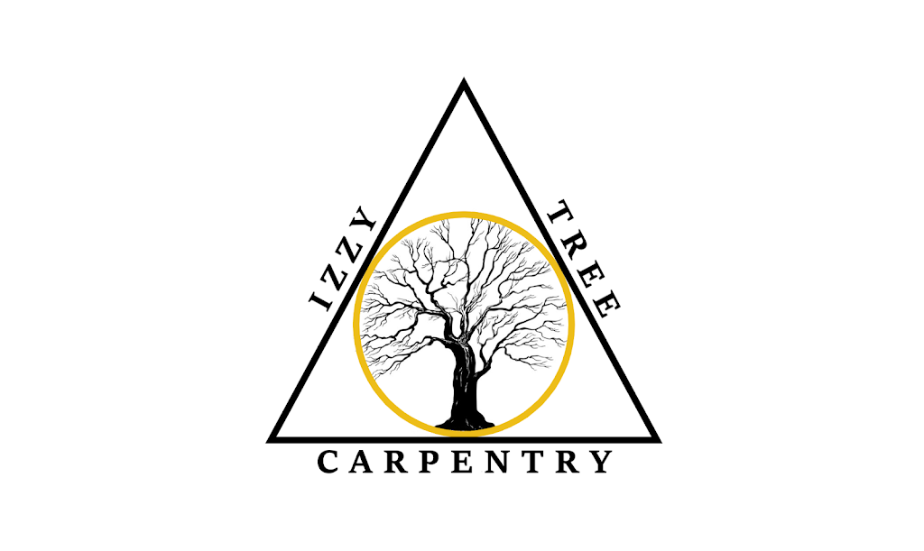 Izzy Tree Carpentry | point of interest | 38266 Chestnut Ave, Squamish, BC V8B 0W7, Canada | 6049061406 OR +1 604-906-1406