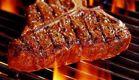 Meyer Meats | 7810 Eastview Rd, Guelph, ON N1H 6J1, Canada | Phone: (519) 836-2762