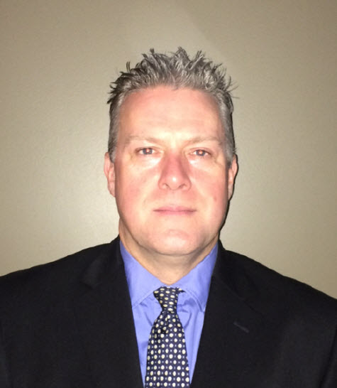 Cunningham & Rivard Appraisals (Nanaimo) Ltd. | 70 Prideaux St, Nanaimo, BC V9R 2M5, Canada | Phone: (250) 753-3428