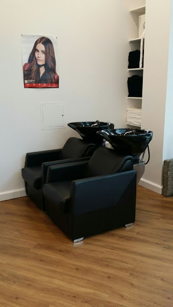 LES PERLES DE LA COIFFURE | 389 Rue Racine, Granby, QC J2G 3B7, Canada | Phone: (579) 365-3122