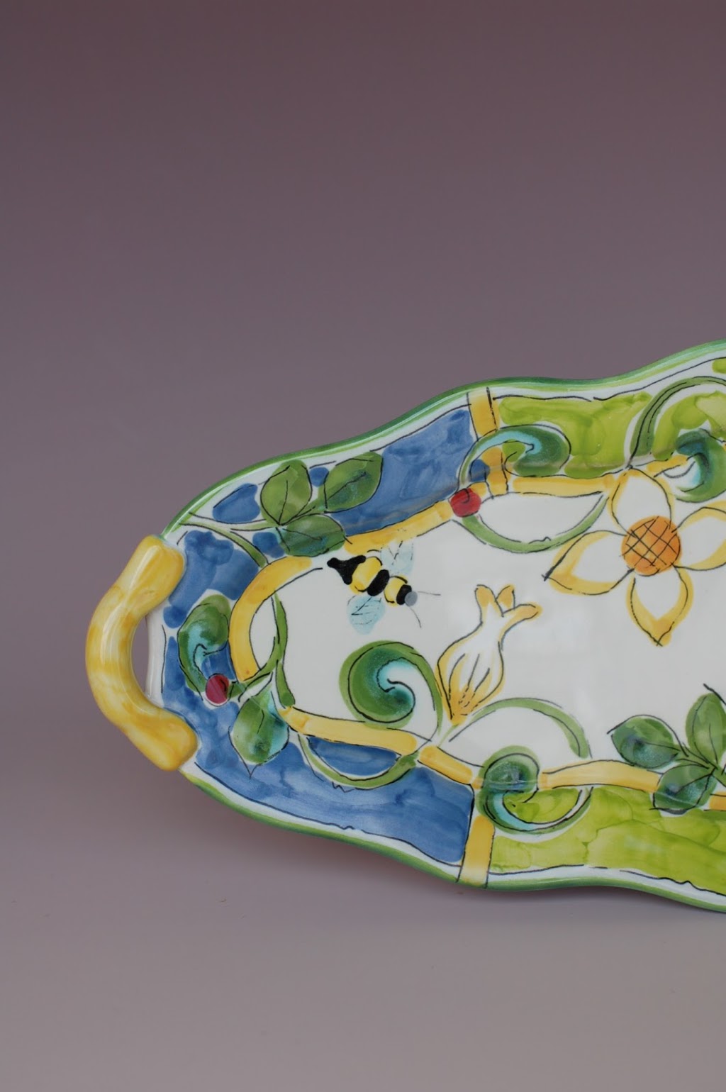 Richard Mund Pottery: open by chance or appointment | 464 Jacob St, Neustadt, ON N0G 2M0, Canada | Phone: (519) 799-5781