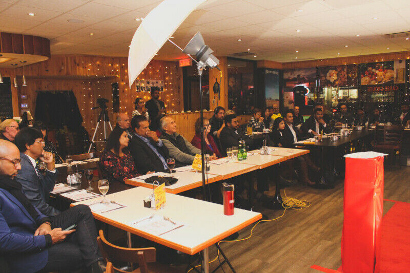 Groupe HALDER Group | 1877 Rue Allard, Montréal, QC H4E 2K7, Canada | Phone: (514) 945-0649