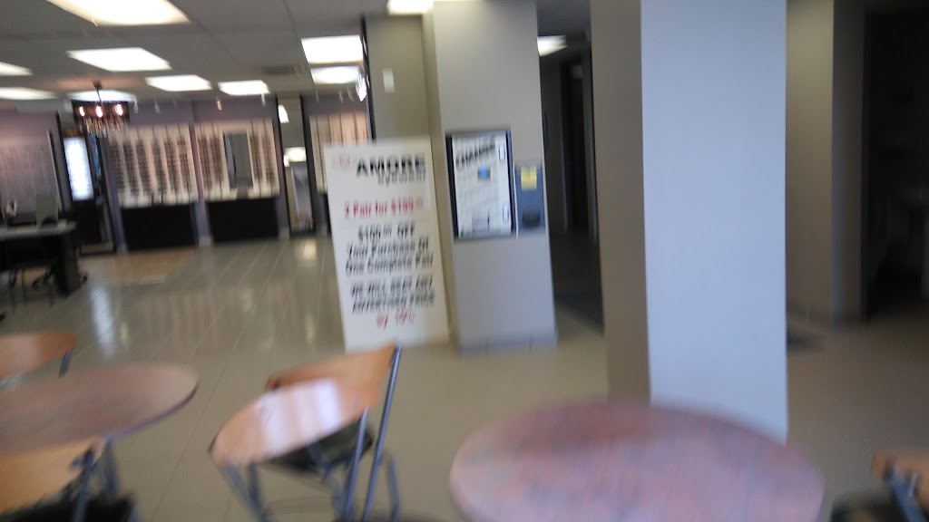 Eye Laser Anesthetic Ctr | 238 Bertie St, Fort Erie, ON L2A 1Z3, Canada | Phone: (905) 871-6737