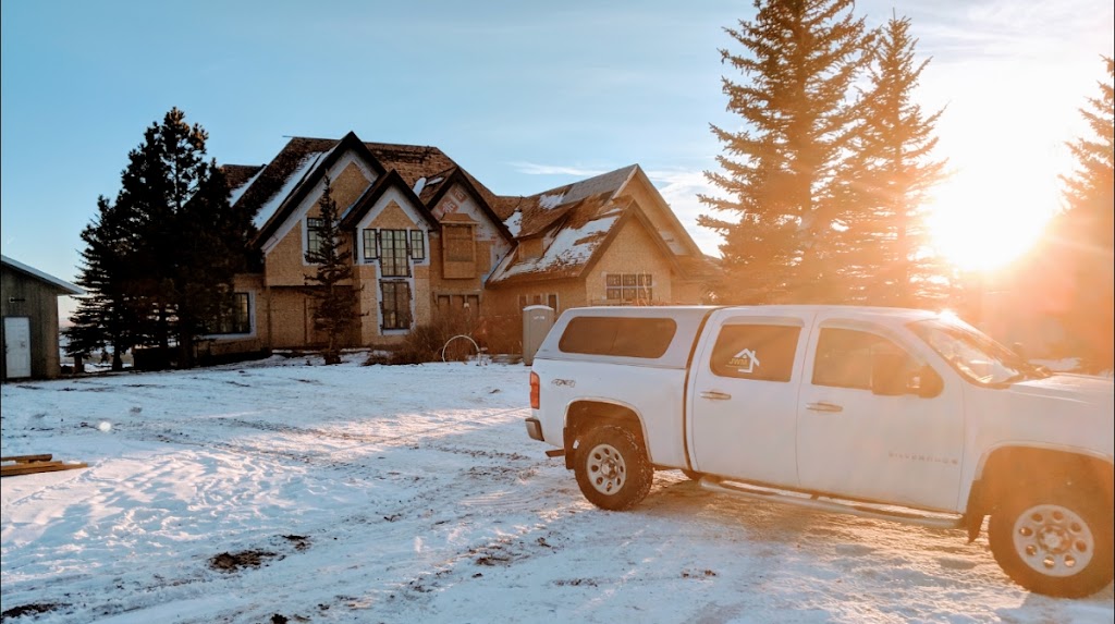 JWM Construction Ltd | 807 9 St N, Lethbridge, AB T1H 1Z6, Canada | Phone: (403) 317-1324