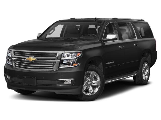 Your Choice Limo | 2800 Kingston Rd unit 25, Scarborough, ON M1M 1M7, Canada | Phone: (647) 208-7281