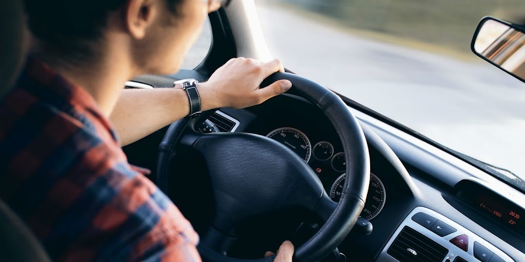 Discreet Designated Drivers | 6362 Fraser St #247, Vancouver, BC V5W 0A1, Canada | Phone: (604) 353-8750