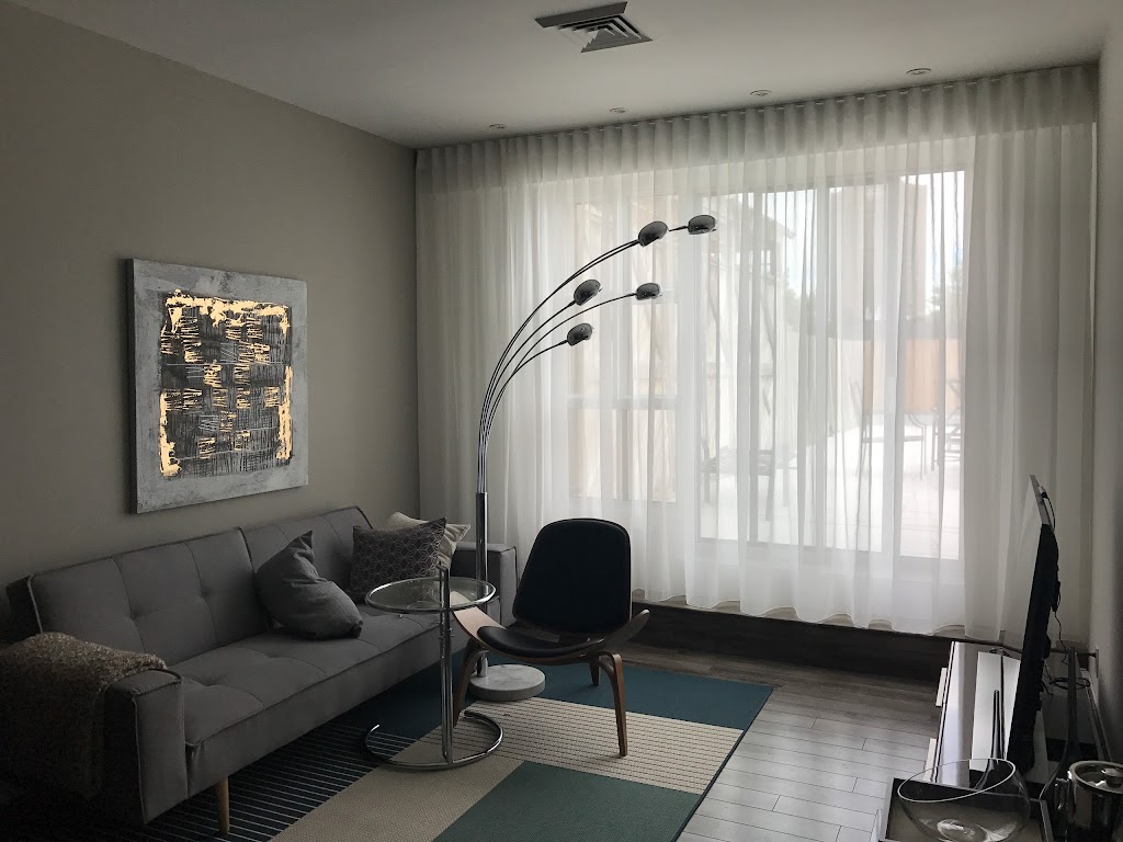 Porsiane | 1384 Notre-Dame St W, Montreal, QC H3C 1K8, Canada | Phone: (514) 846-8851