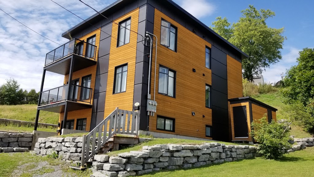 Acropole Gestion Immo | 199 Chem. des Bois Francs, Stoneham-et-Tewkesbury, QC G3C 2T6, Canada | Phone: (418) 456-6435
