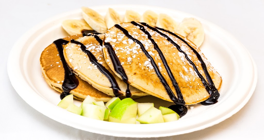 Auleaf | 3023 Bathurst St, North York, ON M6B 3B5, Canada | Phone: (416) 783-2323