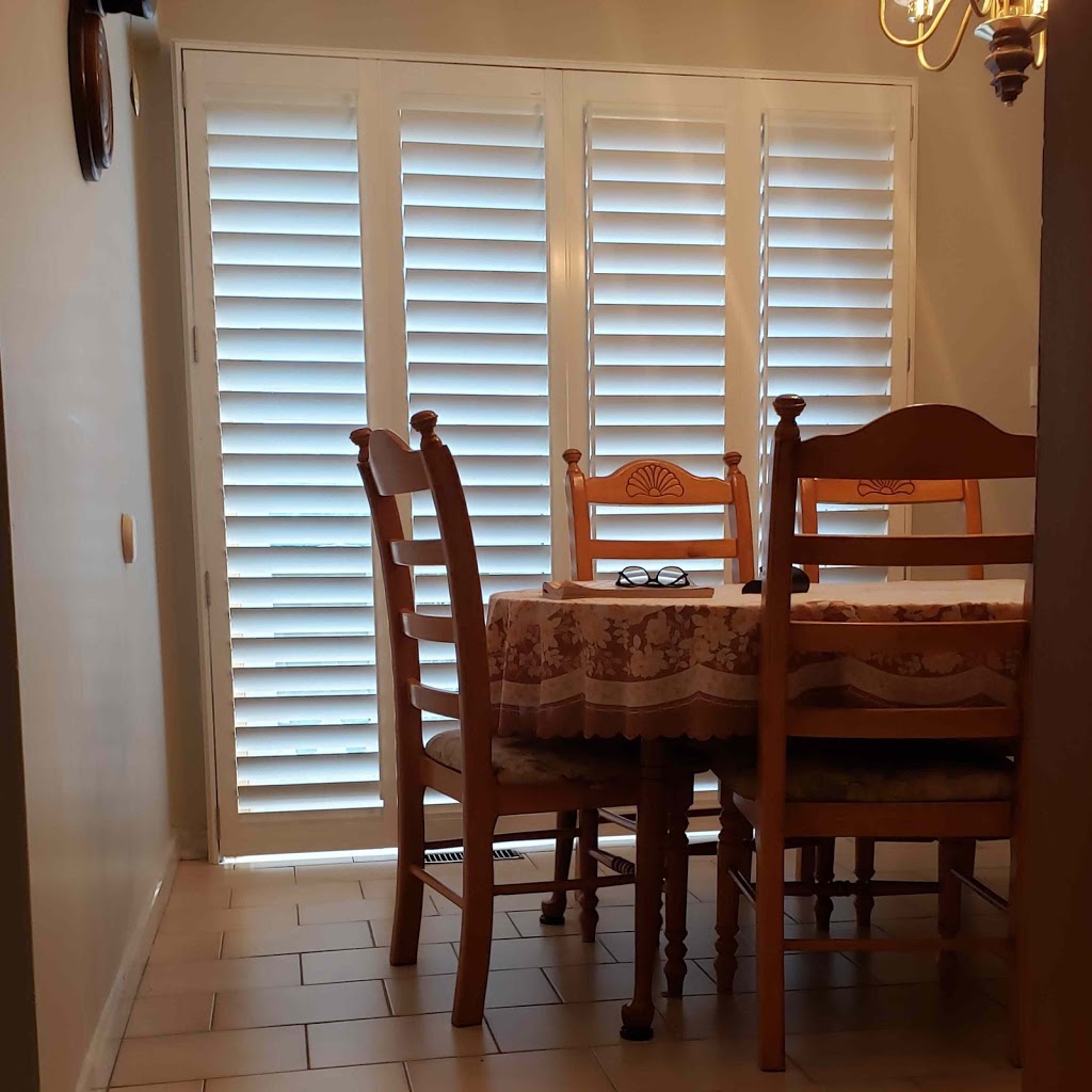 Symmetry Shading Systems Inc. | 527 Edgeley Blvd #8, Concord, ON L4K 4G6, Canada | Phone: (647) 706-4515