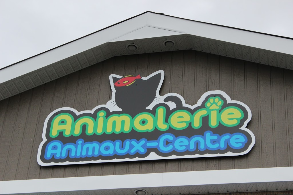 Boutique danimaux Chico Notre-Dame-des-Prairies (Joliette) | 364 Boulevard Antonio-Barrette, Notre-Dame-des-Prairies, QC J6E 1G3, Canada | Phone: (450) 755-4433