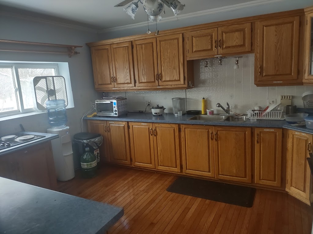 riverfarmview | 421 Christie Lake Rd, Perth, ON K7H 3C6, Canada | Phone: (416) 540-8028