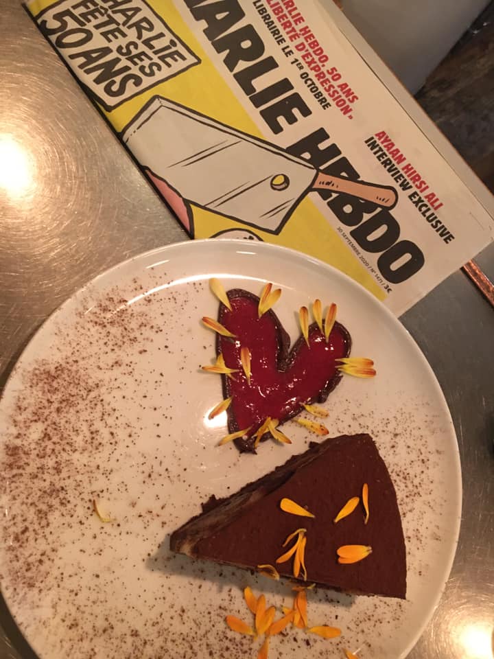 Tartinizza | 19 Rue Principale N, Sutton, QC J0E 2K0, Canada | Phone: (450) 538-5067