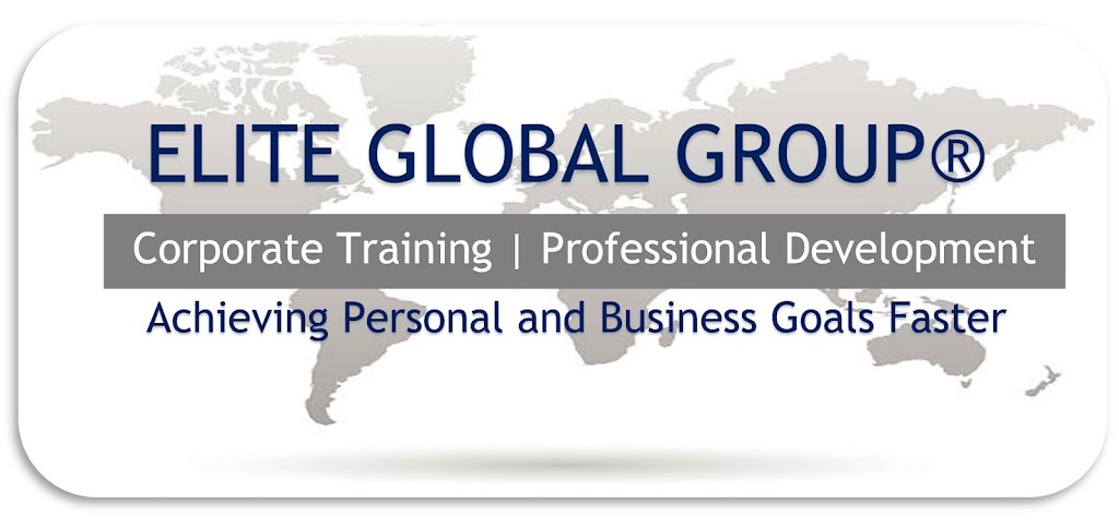 Elite Global Group | 2311 90b St SW Suite 201, Edmonton, AB T6X 1V8, Canada | Phone: (780) 901-6356