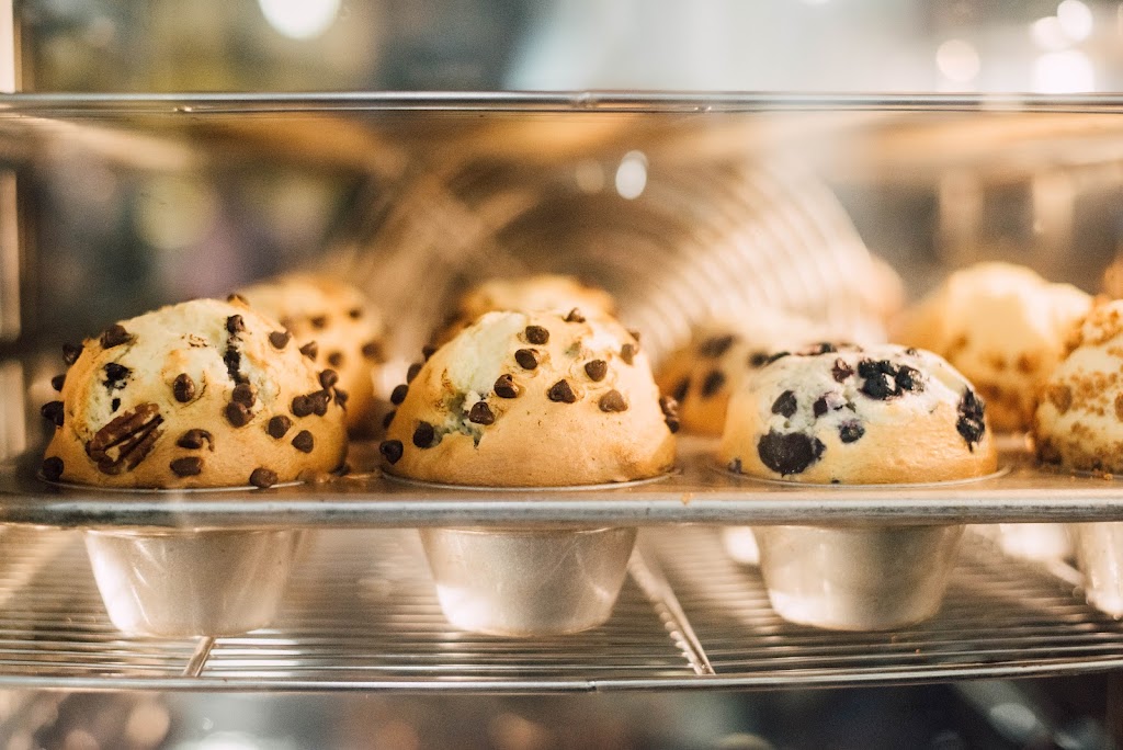 Columbus Café & Co | 1200 Avenue du Mont-Royal E, Montréal, QC H2J 1Y2, Canada | Phone: (514) 419-1787